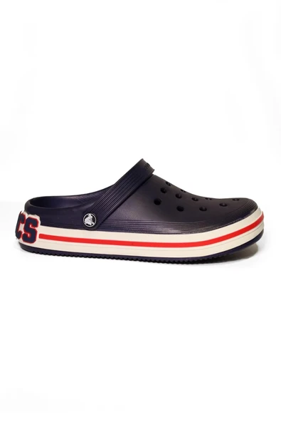 Crocs Classic Clog Terlik Unisex Terlik Lacivert ürün görseli 1