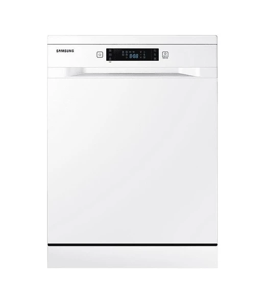 Samsung DW60DG560FWQTR 6 Program 14 Kişilik Bulaşık Makinesi ürün görseli 1