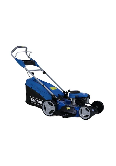Factor UME46 149CC Benzinli Çim Biçme Makinesi ürün görseli 1