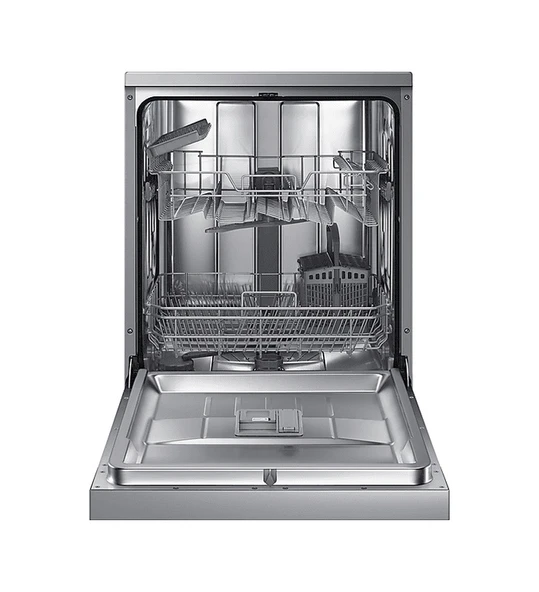Samsung DW60DG550FSRTR D 5 Programlı 13 Kişilik Bulaşık Makinesi ürün görseli 1