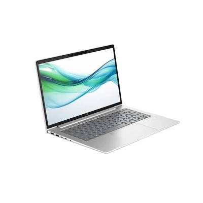 HP ProBook 440 G10 i7 1355-14-16G-512SD-Dos ürün görseli 1