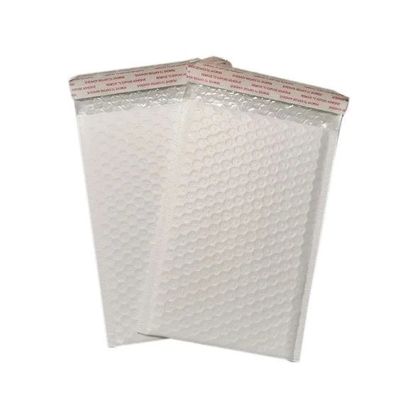 13x18 cm Balonlu Kargo Zarfı (50  ADET) - Resim 4