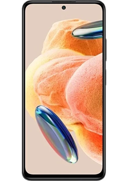 Xiaomi Redmi Note 12 Pro 256 GB 8 GB Ram kutu hasarlı sıfır üründür ürün görseli 1