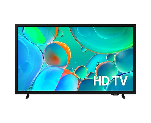 Samsung 32H5000F 32'' 81 Ekran HD Ready Tizen Smart LED TV ürün görseli 1