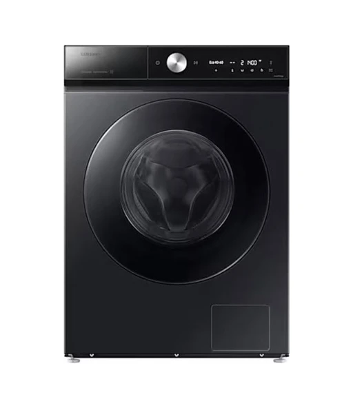Samsung WW11DB8B95GBAH 1400 D 11 KG Çamaşır Makinesi ürün görseli 1