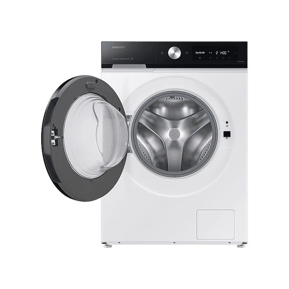Samsung WW11DB7B34GEAH 11 KG 1400 Devir Çamaşır Makinesi ürün görseli 1