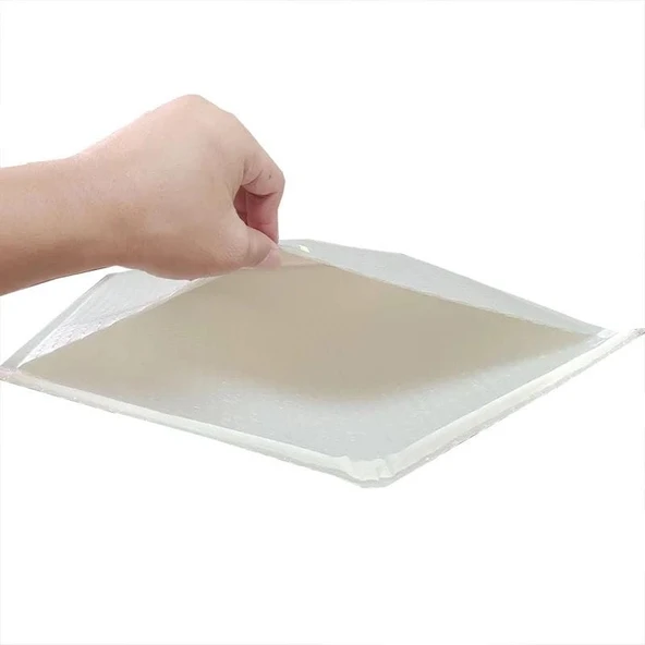 13x18 cm Balonlu Kargo Zarfı (50  ADET) - Resim 6