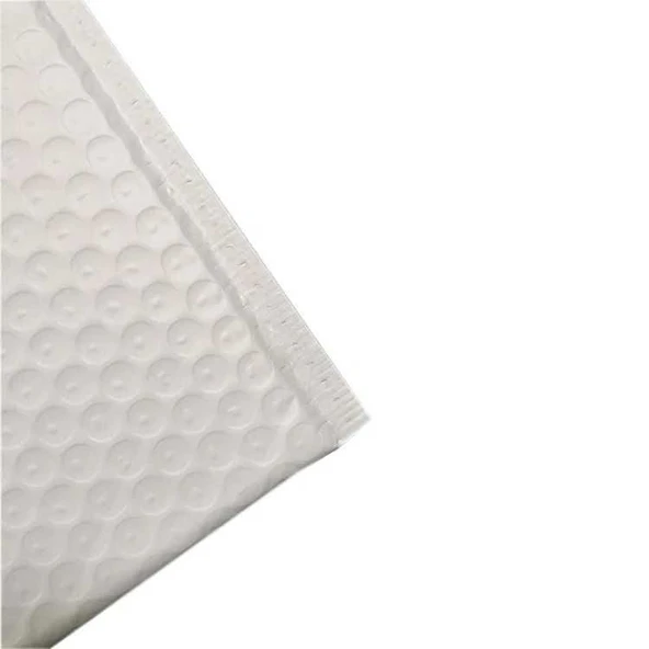 13x18 cm Balonlu Kargo Zarfı (50  ADET) - Resim 3