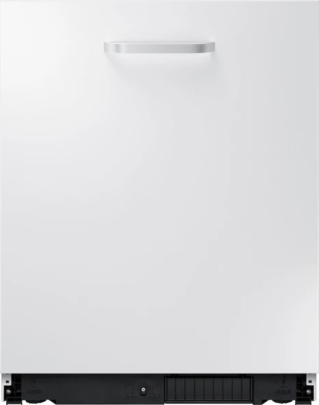 Samsung DW60DG550B00TR 5 Programlı 13 Kişilik Ankastre Bulaşık Makinesi ürün görseli 1