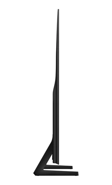 Samsung 55S85F 55" 4K UHD Smart OLED TV - Resim 6