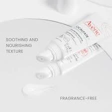 Avène Cicalfate Lips Balm 12 ml - Resim 3