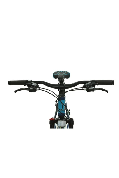 Camp XC 4.2 Bisiklet 29 Jant Blue - Resim 5