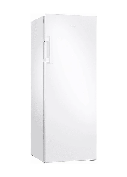 Samsung RZ20DG3001WW 6 Çekmeceli Dikey Derin Dondurucu ürün görseli 1