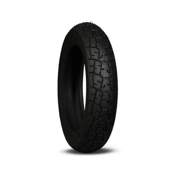 Billas B.3.00-10 BL054 TL 42J Motosiklet Dış Lastik Dubleks ürün görseli 1