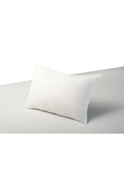 Silikon Yastık 50x70 cm ürün görseli 1