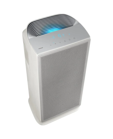 Samsung Uyumlu Ap70f06103rgsk Hava Temizleyici ürün görseli 1