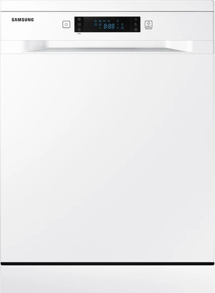 Samsung DW60DG550FWQ 5 Programlı 13 Kişilik Bulaşık Makinesi ürün görseli 1