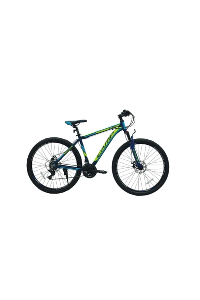 Camp XC 4.2 Bisiklet 29 Jant Blue ürün görseli 1