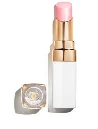 Chanel Rouge Coco Baume - 772 Sparkling Pink ürün görseli 1