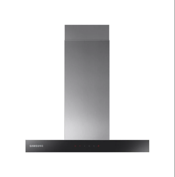 Samsung NK24C5070US/UR Duvar Tipi Ankastre Davlumbaz Inox ürün görseli 1