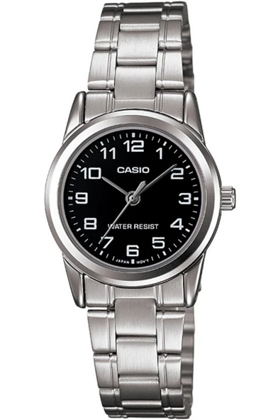 Casio LTP-V001D-1BUDF Kol Saati ürün görseli 1