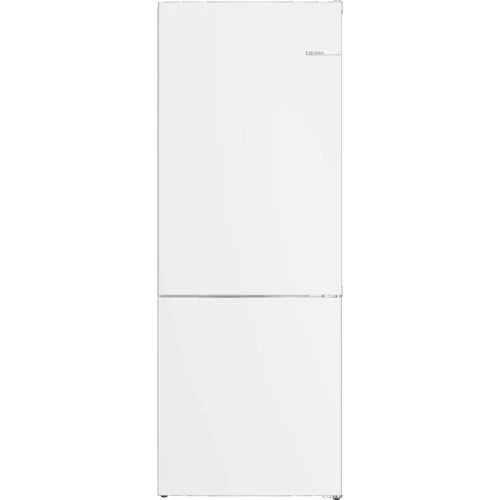 Bosch KGN56VWD0N Kombi No Frost Buzdolabı ürün görseli 1