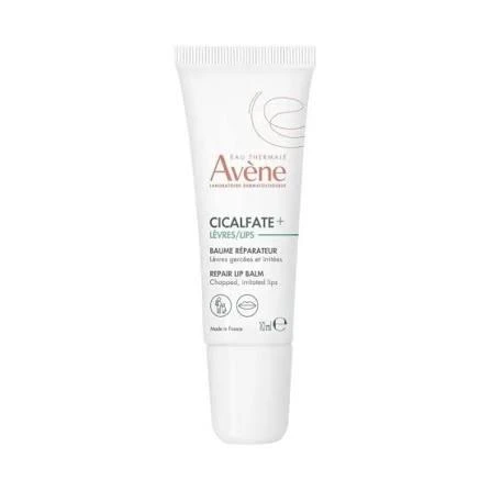 Avène Cicalfate Lips Balm 12 ml ürün görseli 1