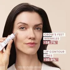 Avene Procedure Retinal %0.05 Anti-Aging Micro-Lift 15 ml - Resim 3
