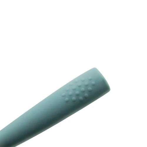Silikon Kaşık 759 Mint - Resim 3