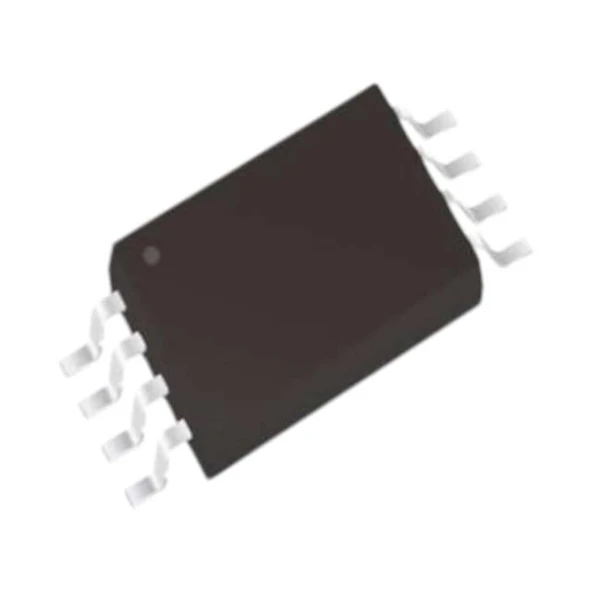 Cmt2210lh-Esr Smd - Rf Entegresi ürün görseli 1