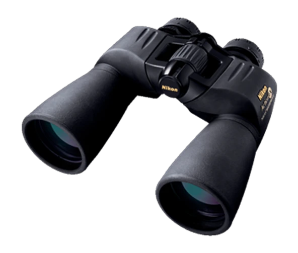 Nikon Binocular Action EX 7x50 CF Dürbün ürün görseli 1