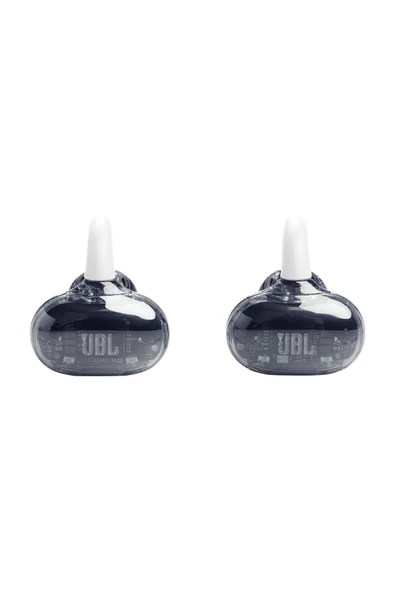 SoundGear Clips,TWS Bluetooth Açık Kulaklık, Ghost - Resim 5