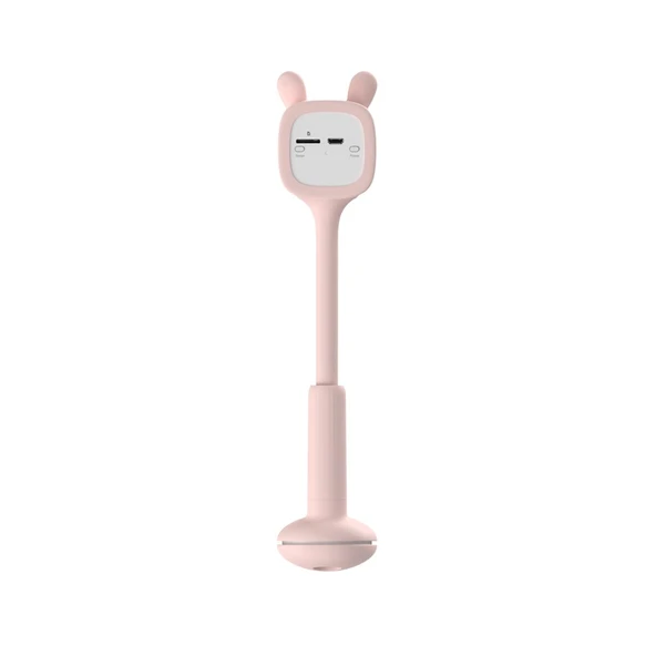 Ezviz BM1 - Pembe - Resim 4