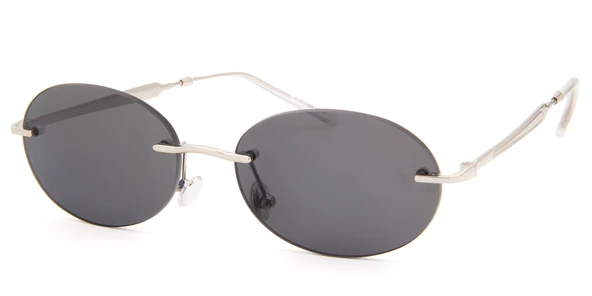 Falenti AE2632-C3 57 Unisex Güneş Gözlüğü ürün görseli 1