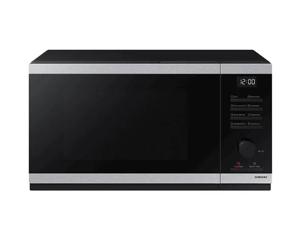 Samsung MG23DG4524ATTR 23 LT Mikrodalga Fırın ürün görseli 1