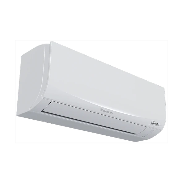 Daikin Siesta Sensira ATXF25F 9000 BTU Inverter Klima - Resim 2