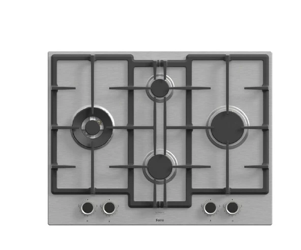 Ferre ED071 Inox ürün görseli 1