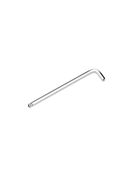 Retta RTB0040 4mm Uzun Top Başlı Allen Anahtar ürün görseli 1