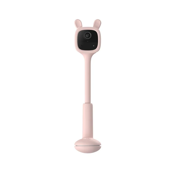 Ezviz BM1 - Pembe ürün görseli 1