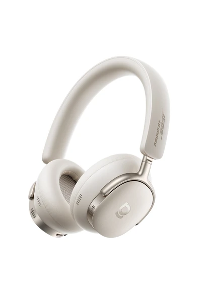 Inspire Sound by Bose XH1 ANC 100 saat çalma süresi 4 mikrofon BT6.0 Kablosuz Kulak Üstü Kulaklık ürün görseli 1
