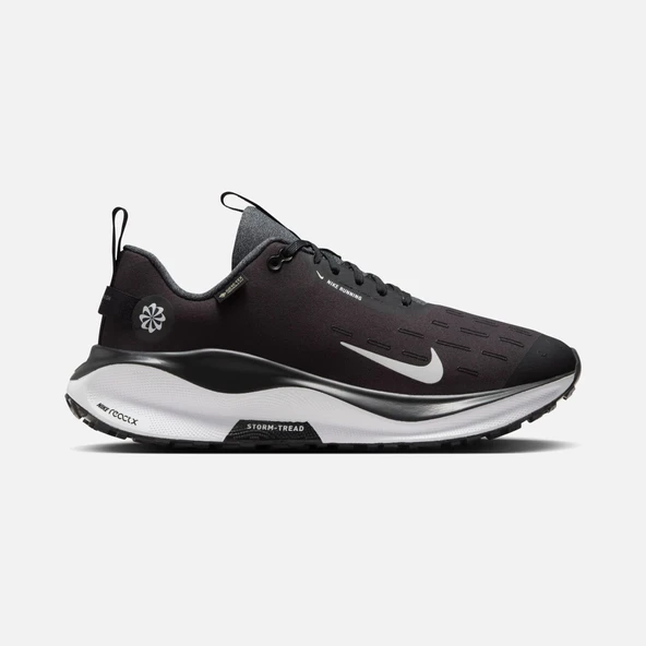 Nike InfinityRN 4 Gore-Tex Waterproof Road Running ürün görseli 1