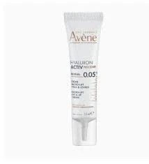 Avene Procedure Retinal %0.05 Anti-Aging Micro-Lift 15 ml ürün görseli 1