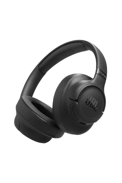 Tune 780 BT NC Kablosuz Kulaküstü Kulaklık ürün görseli 1