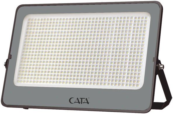 CATA CT 4667 Led Projektör 800W 6400K Beyaz Işık ürün görseli 1