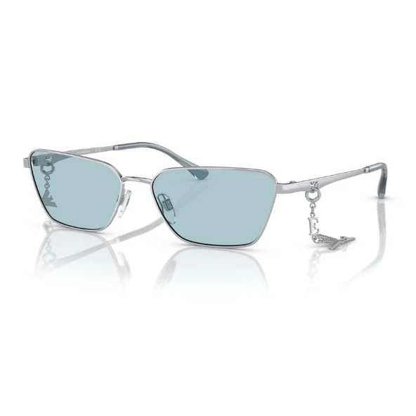 Emporio Armani 0EA2141 30158056 Kadın Güneş Gözlüğü ürün görseli 1