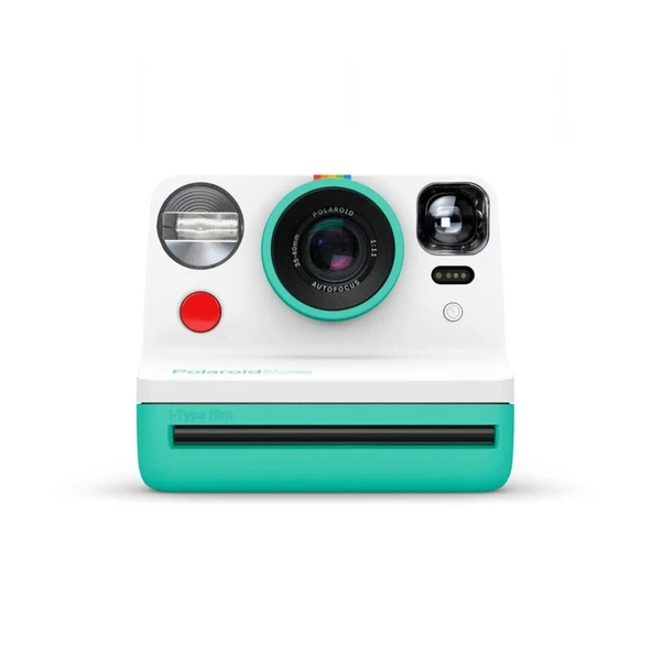Polaroid Now Gen2 Kamera - Nane ürün görseli 1