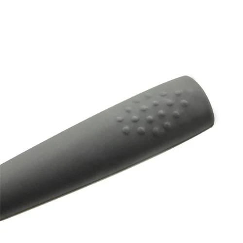Silikon Kaşık 759 Gri - Resim 4
