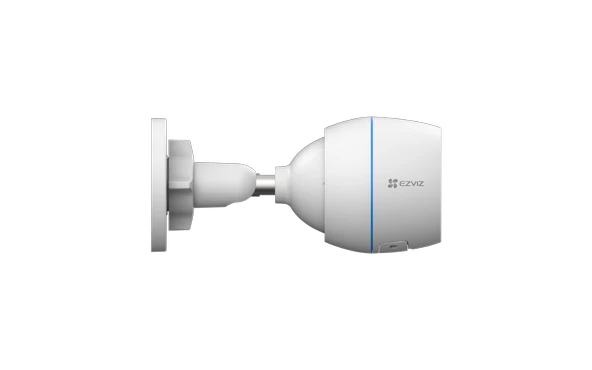 Ezviz C3TN - Resim 4