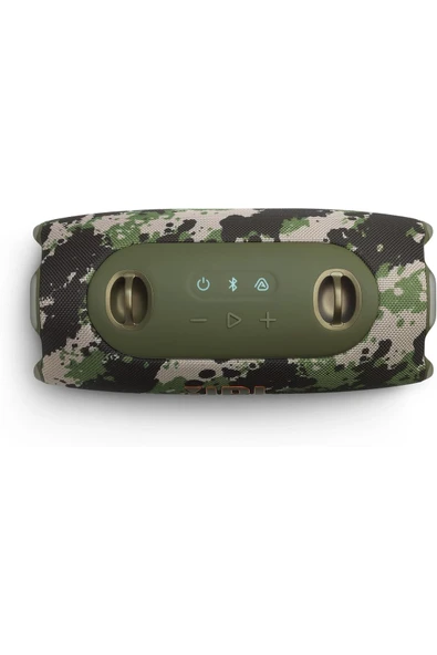 Xtreme 5, Bluetooth Hoparlör, IP67, Squad - Resim 3