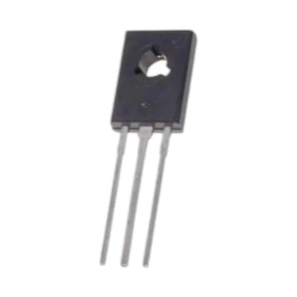 BD 175 Transistör ürün görseli 1
